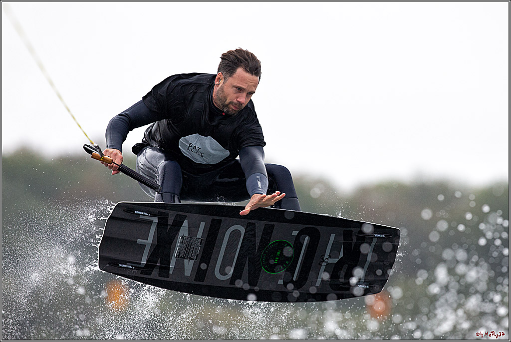 EAT • PLAY • LOVE KOELN 2020, 26.09.2020